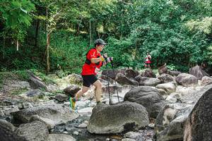 BIB: 
                            <button type="button" onclick="openModal(25116582)" class="btn btn-primary btn-sm float-right btn-popup" data-toggle="modal" data-target=".modal-high-quality">
                        <i class="fas fa-shopping-cart"></i> Add to Cart
                    </button>
                                            <button type="button" onclick="isThisMe(25116582, true)" class="btn btn-success btn-sm float-right btn-popup btn-isme hidden" data-toggle="tooltip" data-placement="bottom" title="นี่คือรูปของคุณใช่ไหม คลิกที่นี่เพื่อเอาเข้าอัลบั้ม">
                        <i class="fas fa-plus"></i> Add to album
                    </button>
                    <button type="button" onclick="isThisMe(25116582, false)" class="btn btn-warning btn-sm float-right btn-popup btn-isnotme hidden">
                        <i class="fas fa-ban"></i> Remove from album
                    </button>